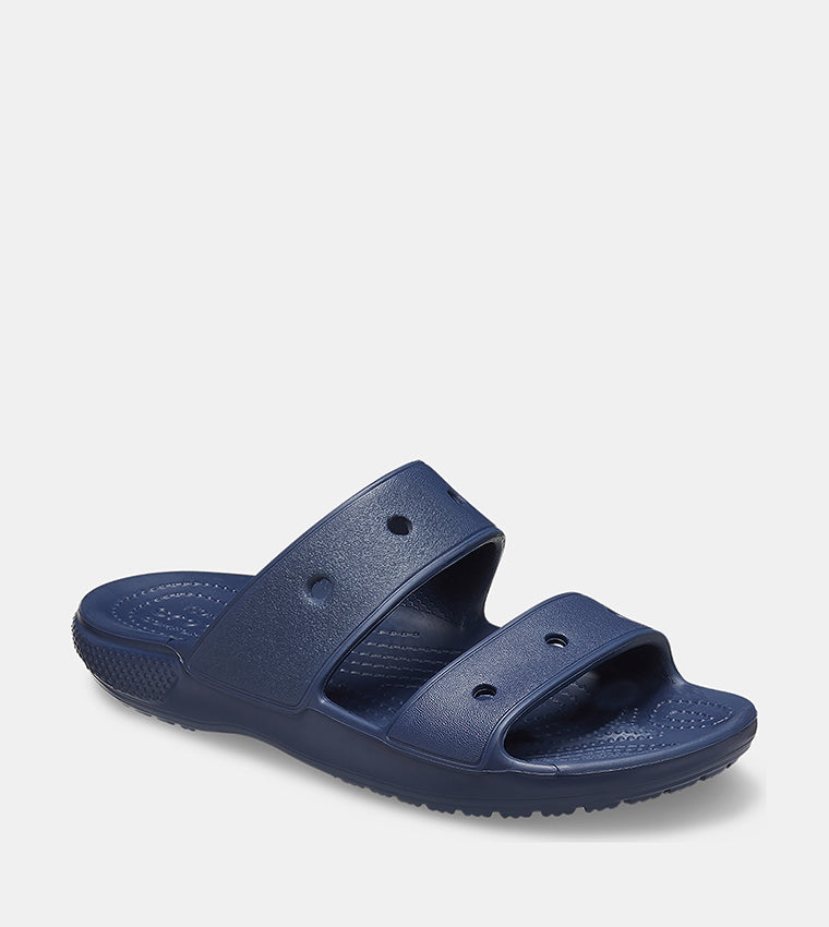 Crocs Classic Kids 2 Strap Sandal