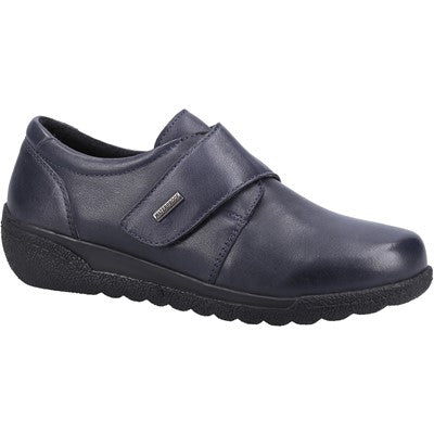 Fleet & Foster Herdwick Casual Shoe