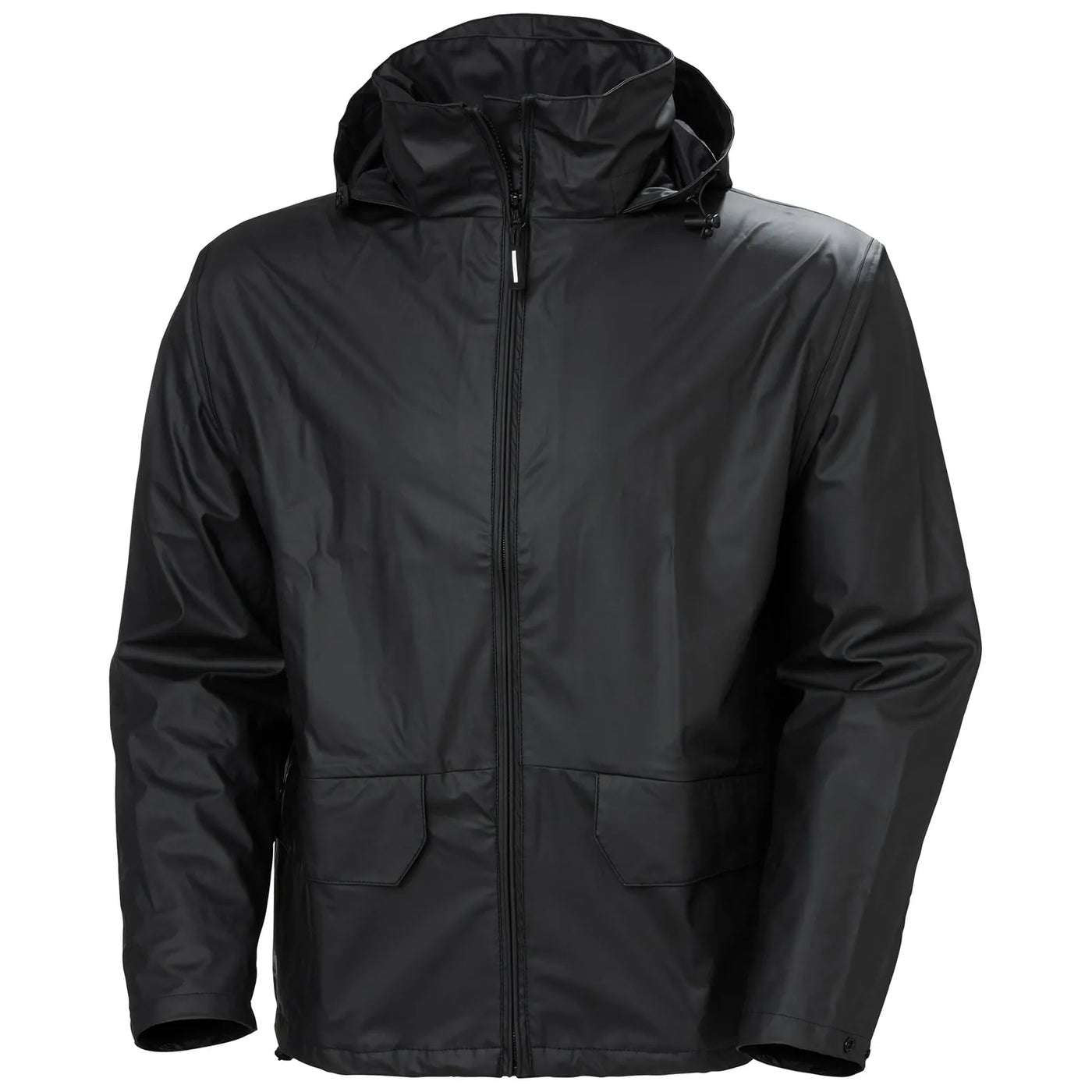 Helly Hansen Voss Waterproof Jacket