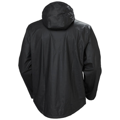 Helly Hansen Voss Waterproof Jacket