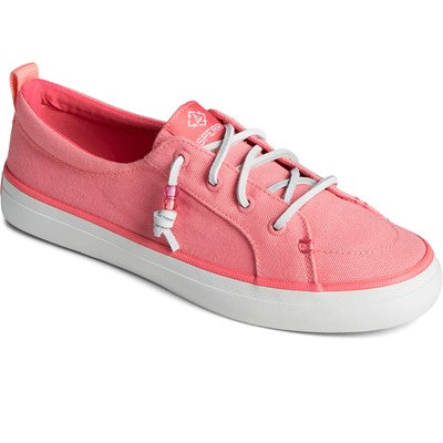 Sperry Women Crest Vibe Shoes