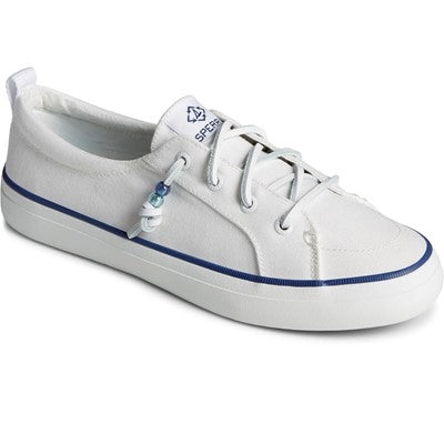 Sperry Women Crest Vibe Shoes