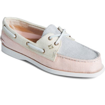 Sperry Women Authentic Original Eye Baja Boat Shoes