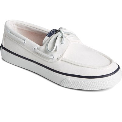 Sperry Bahama Core Shoes for Women