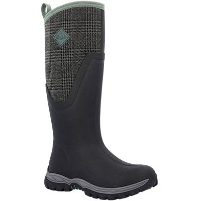 Muck Women's Tall Arctic Sport Boots