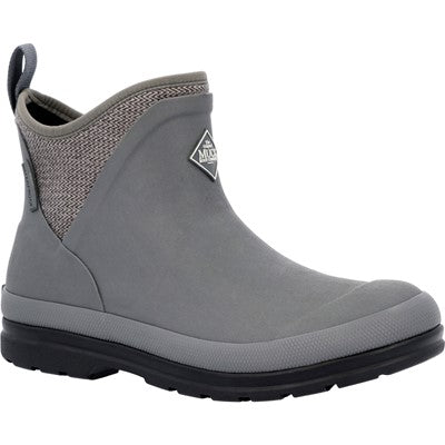 Muck Boots Womens/ladies Wellington Boots