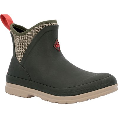 Muck Boots Womens/ladies Wellington Boots