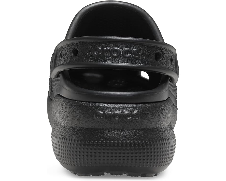 Crocs Classic Cutie Clog Baby Sandal