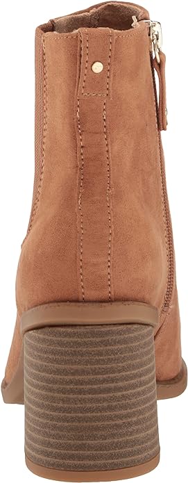 Toms Everly Cologne Top Womens Ankle Tarmac Boots