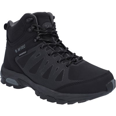 Hi-Tec Raven Mid De Randonnee Montantes Boot