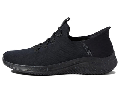 Skechers Ultra Flex 3.0 - Right Away Wide Slip-on Design Shoes