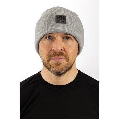 Helly Hansen Kensington Buff Niels Knitted Hat Beanie