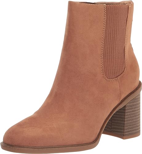 Toms Everly Cologne Top Womens Ankle Tarmac Boots