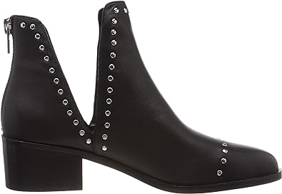 Steve Madden Conspire Women's Bootie