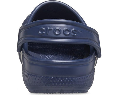 Crocs Lavender Classic Comfort Clog