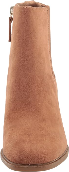 Toms Everly Cologne Top Womens Ankle Tarmac Boots