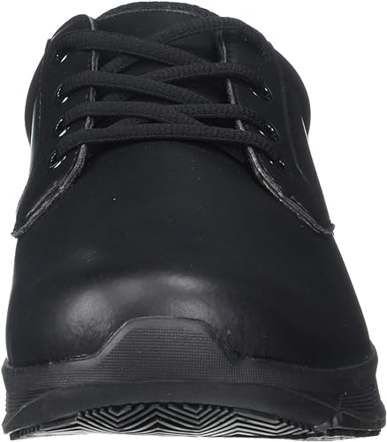 Shoes For Crews Saloon II Men's Slip Resistant Shoe