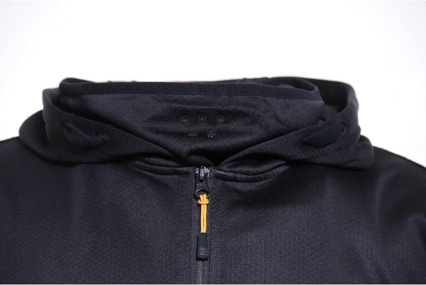 Caterpillar Purchase Hoodies in Saudi Arabia