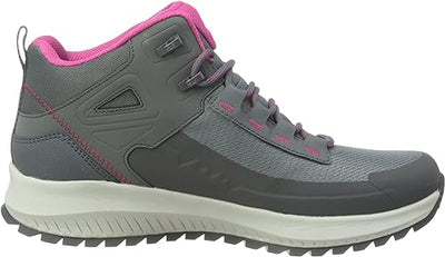 Skechers Discover Elevation Gain Waterproof Boot