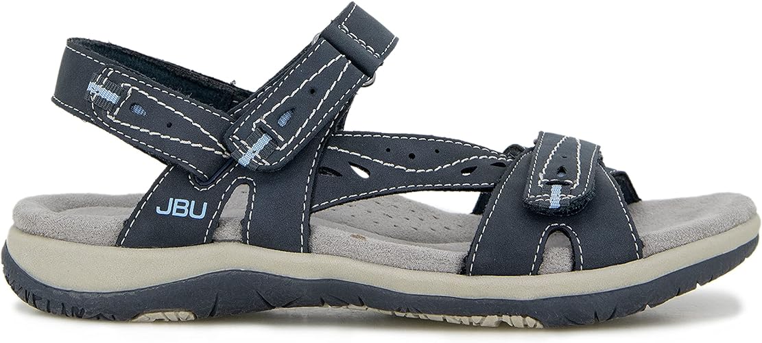 Cotswold  Women Highworth Everyday Casual Sandal