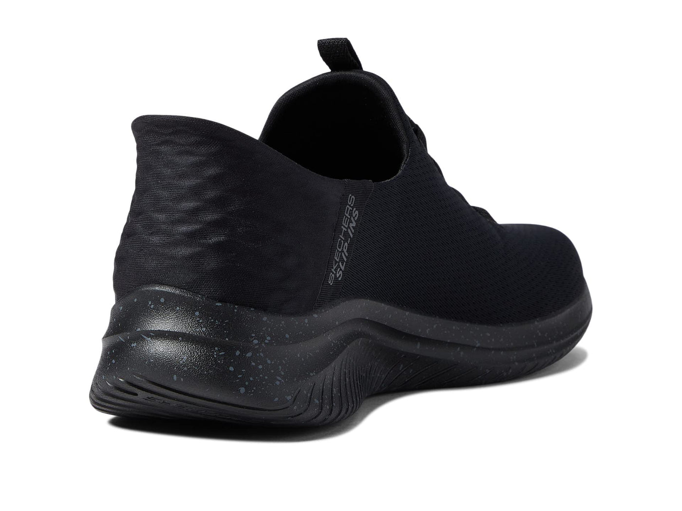 Skechers Ultra Flex 3.0 - Right Away Wide Slip-on Design Shoes