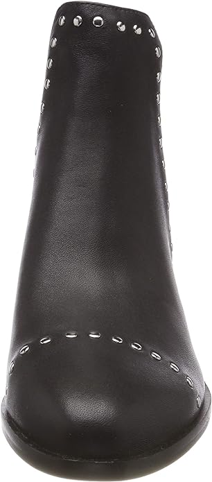 Steve Madden Conspire Women's Bootie