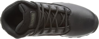 Magnum Cobra 6" Waterproof Columbia Newton Ridge Hiking Boots