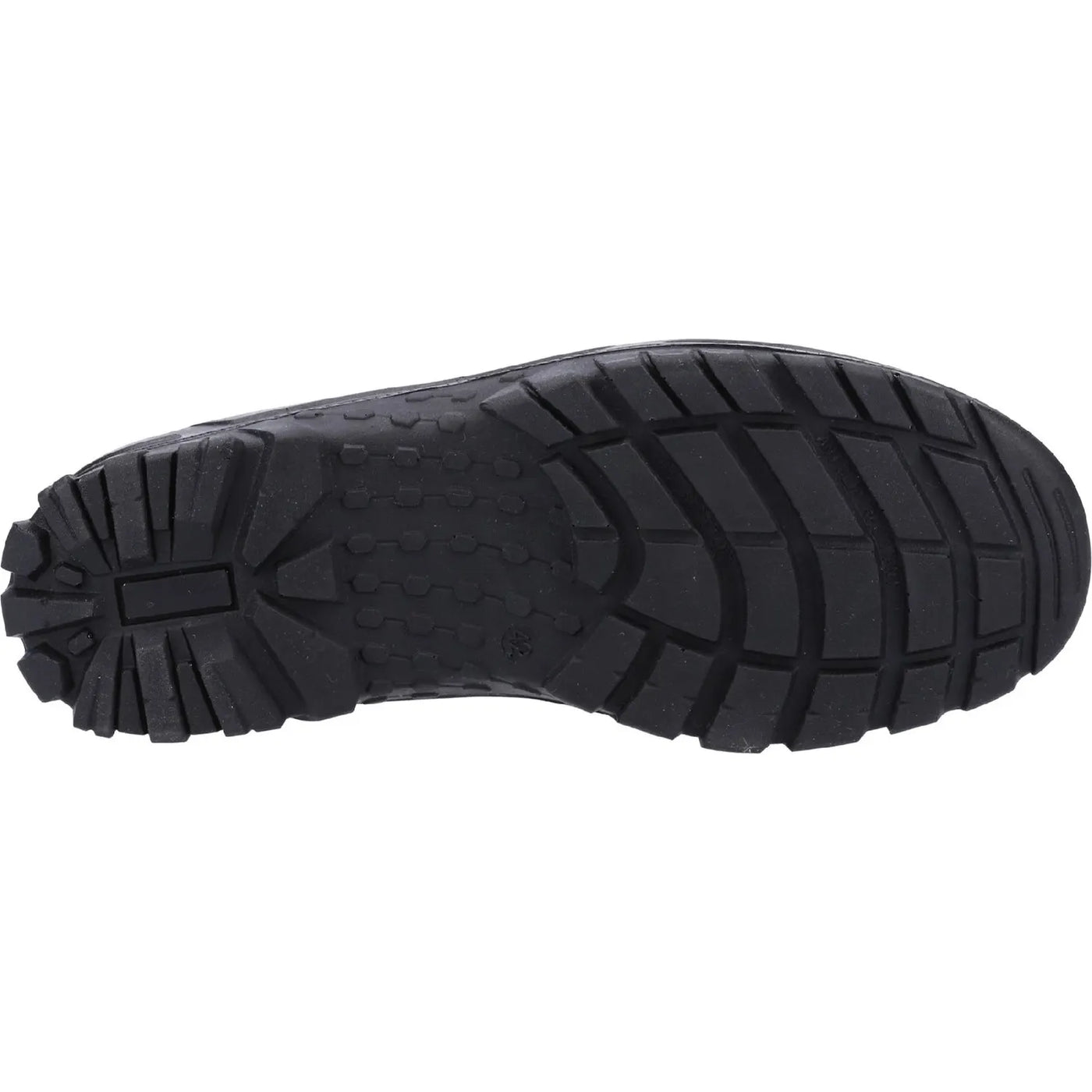 Centek Metal Free S3 Src Safety Boot