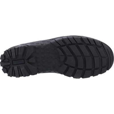 Centek Metal Free S3 Src Safety Boot