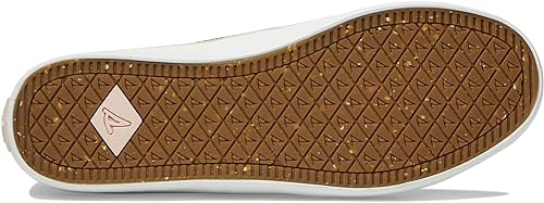 Sperry Yellena James Women's Crest Vibe Multicolored Sneakers