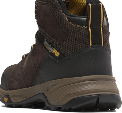 Timberland Pro Switchback Lt Boot Brown