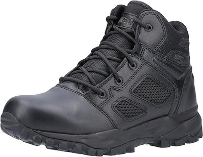 Magnum Elite Spider Men's X5 Safety Boots