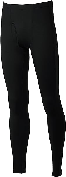 Helly Hansen Merino Wool Performance Pants