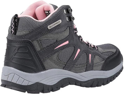 Cotswold Stowell Ladies Hiker Boot