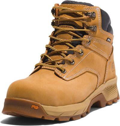 Timberland Pro Titan Ev Mens Safety Boot