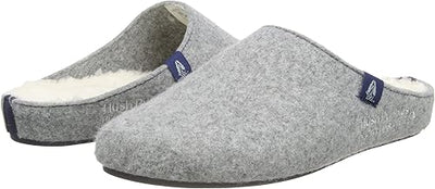 Hush Puppies  Good Causal Men's Slipper