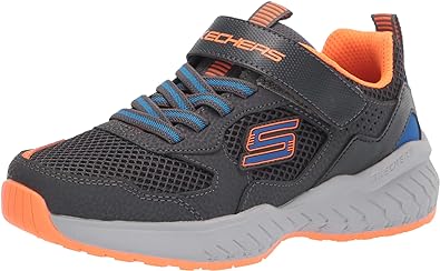 Skechers Fuse Tread Trekor Boot