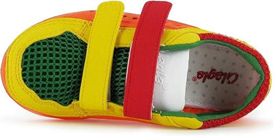 Glagla Blizz Unisex (Kids) Shoes
