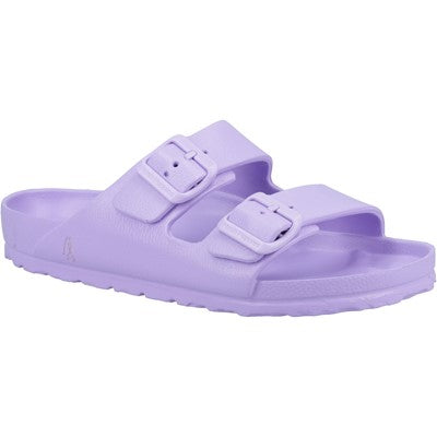 Skechers Ladies Foamies Arch Fit Cali Breeze Sandal