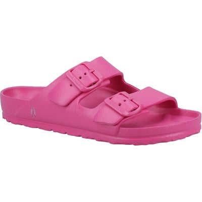 Skechers Ladies Foamies Arch Fit Cali Breeze Sandal