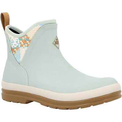 Muck Boots Womens/ladies Wellington Boots