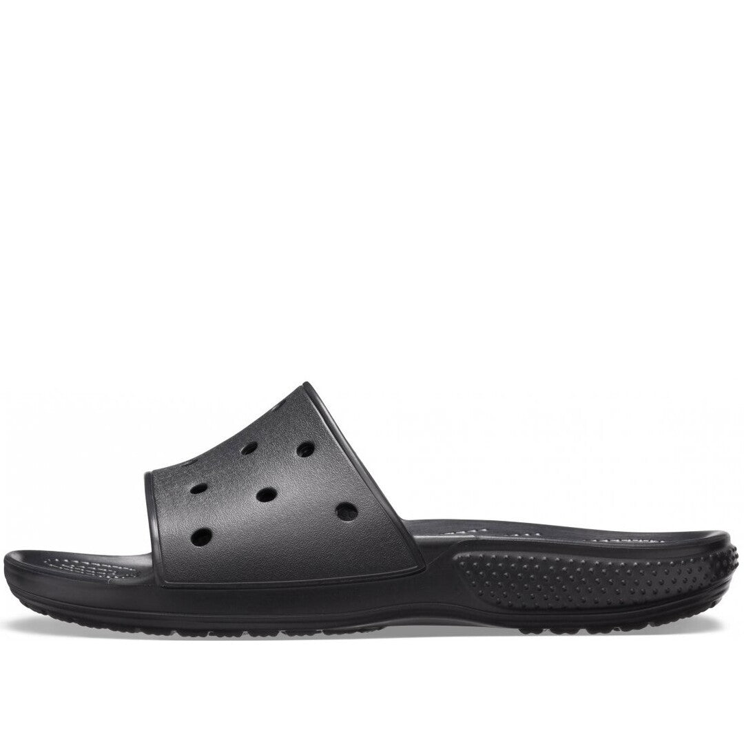 Crocs Classic Slide Sandals