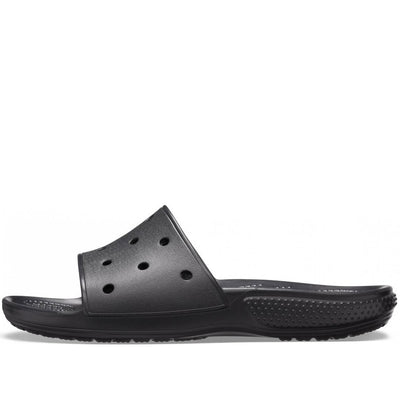 Crocs Classic Slide Sandals