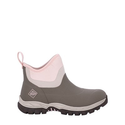 Muck Boots Arctic Sport II Ankle Wellingtons