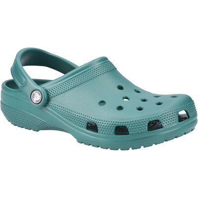 Crocs Adult Classic Clogs Lightweight Sandals