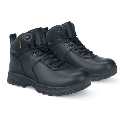 Shoes for Crews Stratton III Waterproof Work Boot