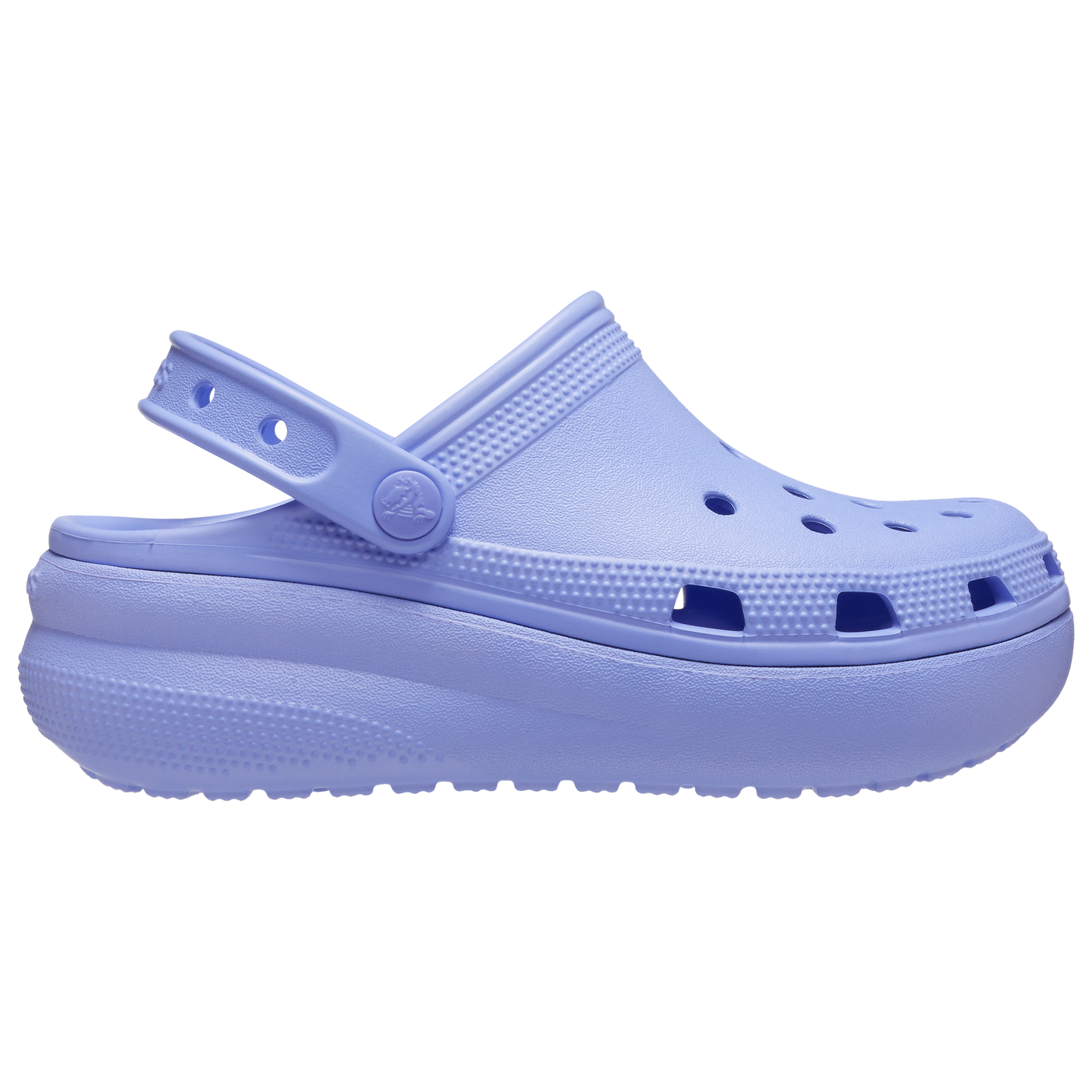 Crocs Classic Cutie Clog Baby Sandal