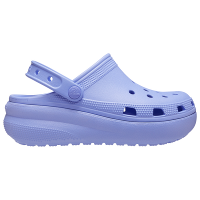 Crocs Classic Cutie Clog Baby Sandal