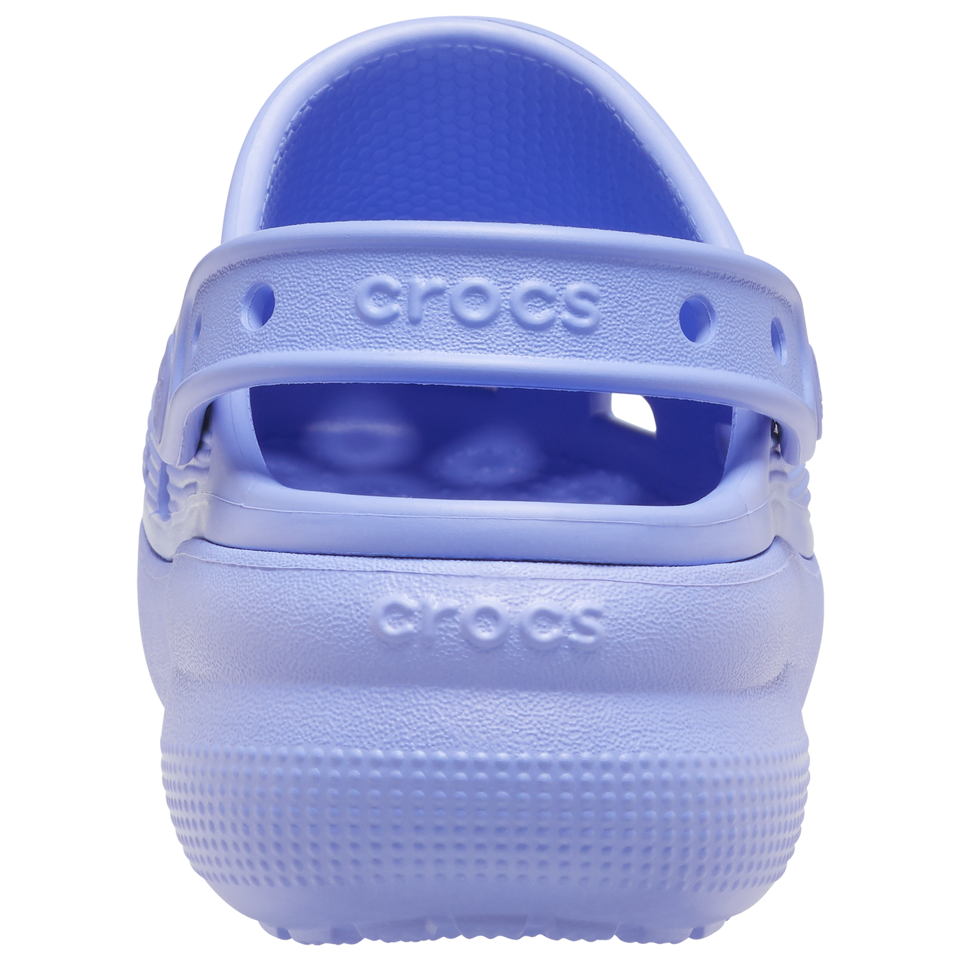 Crocs Classic Cutie Clog Baby Sandal