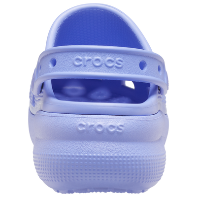 Crocs Classic Cutie Clog Baby Sandal